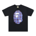 105 black and blue (digital printing)