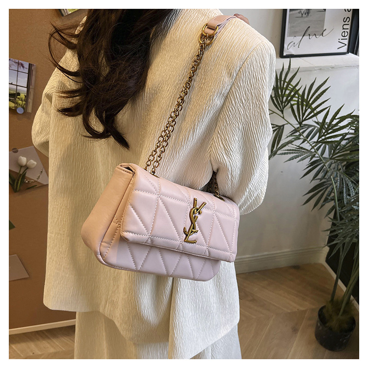 O1CN01aOflJi232HUWSkcxz !!2215817057197 0 cib