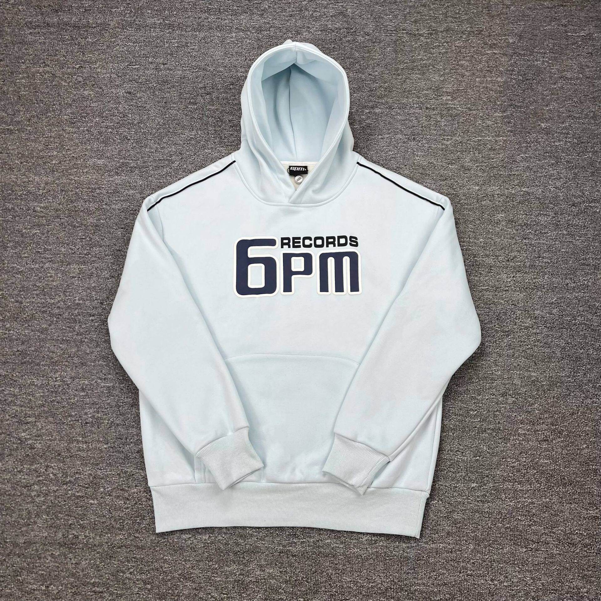 3008(洋服)スカイブルー