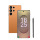 Международный мобильный телефон Cugo S24 Ultra Global edition 4G 4 + 64 с высококачественным 6,8-ядерным процессором Android 12 mini 4