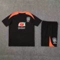 2526 brazil black
