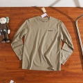 Gray Khaki