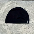 Black and white 175006
