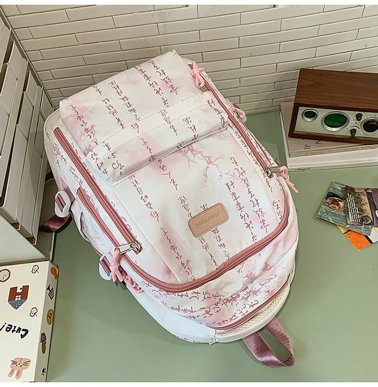 O1CN01aP3nrG1pDMV4LULwc !!2216453065326 0 Cib