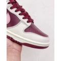 Cherry Red