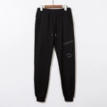 9927 Black
