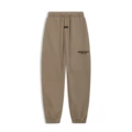 Desert gold brown pants