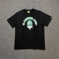 51 black