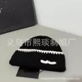 Black 2