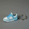 L.t sky blue/only