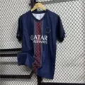 2526 paris home court