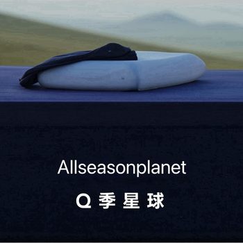 Duoya Same Style Pillowcase Deep Sleep Pillow Pro3.0 Pillow Cervical Spine Support Sleep Aid Memory Foam Pillow Core Pillowcase Dropshipping