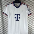 2627 bai r away kit