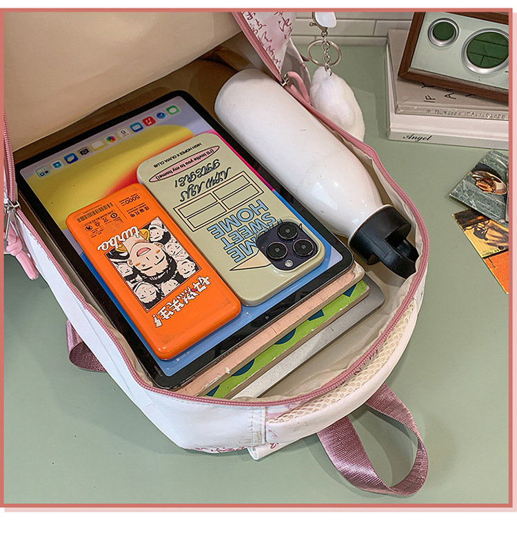 O1CN01aPTw571pDMV4LTHRU !!2216453065326 0 Cib