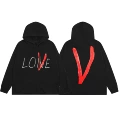 Style 48 [V113 black-destroyed hem]]