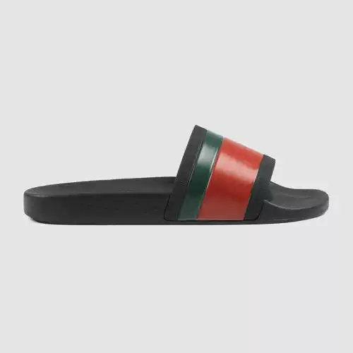Guangzhou Cross-border Exports to Europe, America, Southeast Asia, Vietnam, Myanmar, Thick Bottom Flat Bottom Beach Sandals for Men and Women Wholesale Foreign Trade