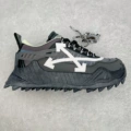 Ow-dad shoes 06