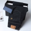 Pz8051 black (ice silk thin style)