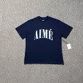 A46 blue