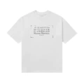 873 white