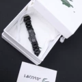 19 black + box