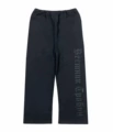 Y59 black