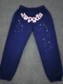 Xizang net pants