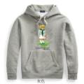 815 gray