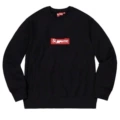 019 black