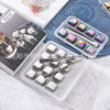 304 stainless steel ice color box bar special wine whisky beer beverage frozen ice wine Stone