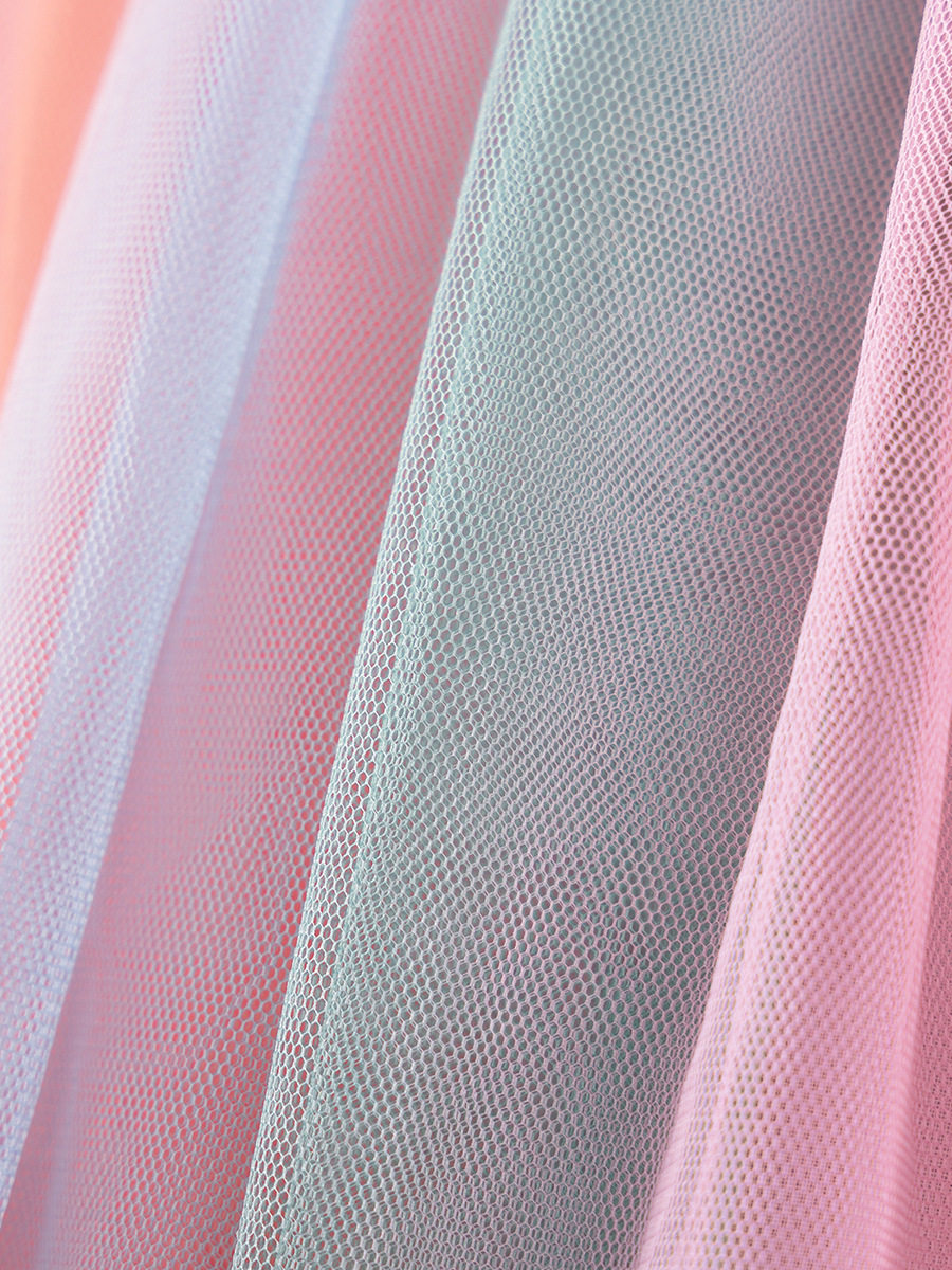 Source Factory Kids' Dress Wholesale, [Style] Girls' Dress, Summer Cute Floral Kids' Dress