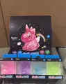 TPR-Unicorn [Random Color] Boxed