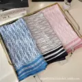 D's new product blue 70