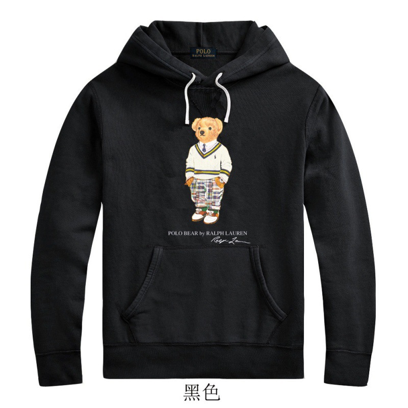 L075 ブラック