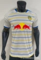 26-27 leeds united home game
