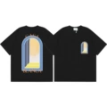 24 black