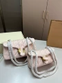 Pink gold