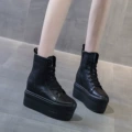 Black Single
