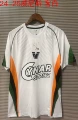 2024-2025 Venezia Away White