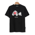 2151 Black