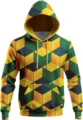 Street trendy sweatshirt style 9