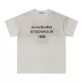Hn9 white