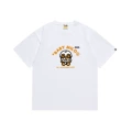 White 1282