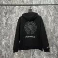 5024 black