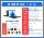 Тщательно отобранный металлический 15,6-дюймовый ноутбук i7-9750H core i9 для игр высокого класса, офисный бизнес-ноутбук оптом mini 6