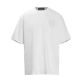 K6014 white