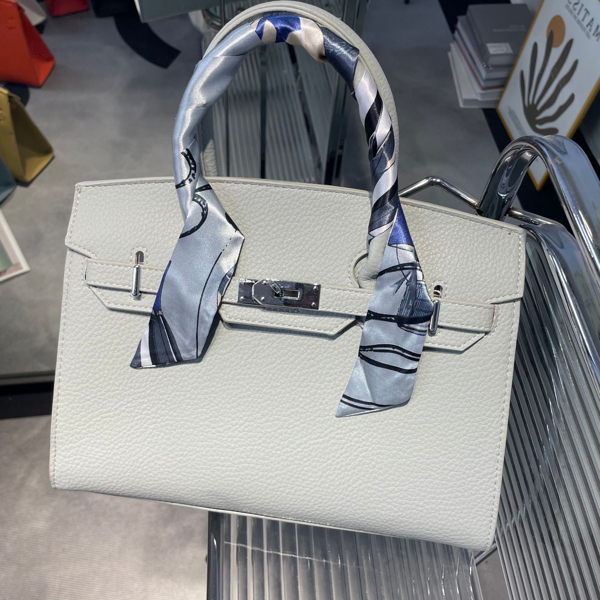 O1CN01aQk0dd1KRmtL7Orst !!2214478481161 0 cib