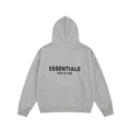 L806 dark gray