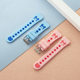 Suitable for Lenovo Jinli Skyworth Philips Haole Tianyu Haier Brothers Little Overlord Children's Phone Watch Band