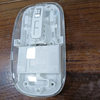 Zijing Group Wireless Transparent Mouse Office Game Home Optical Mouse Mouse Notebook Desktop Mouse
